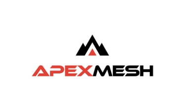 ApexMesh.com